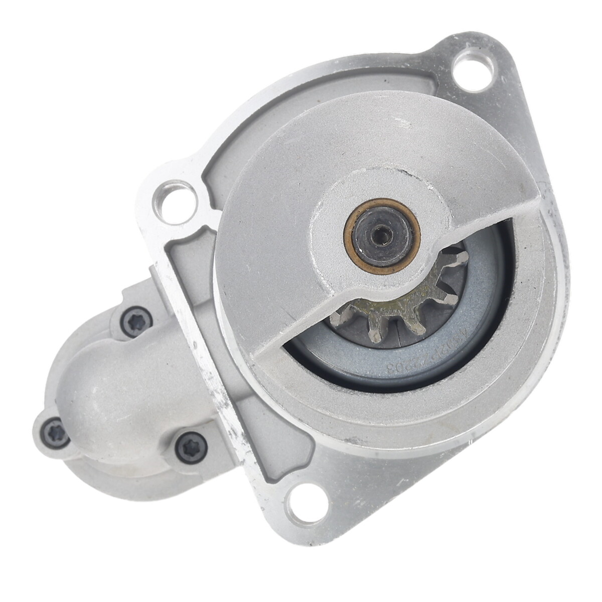 STARTER CORE-FLEX VOLVO