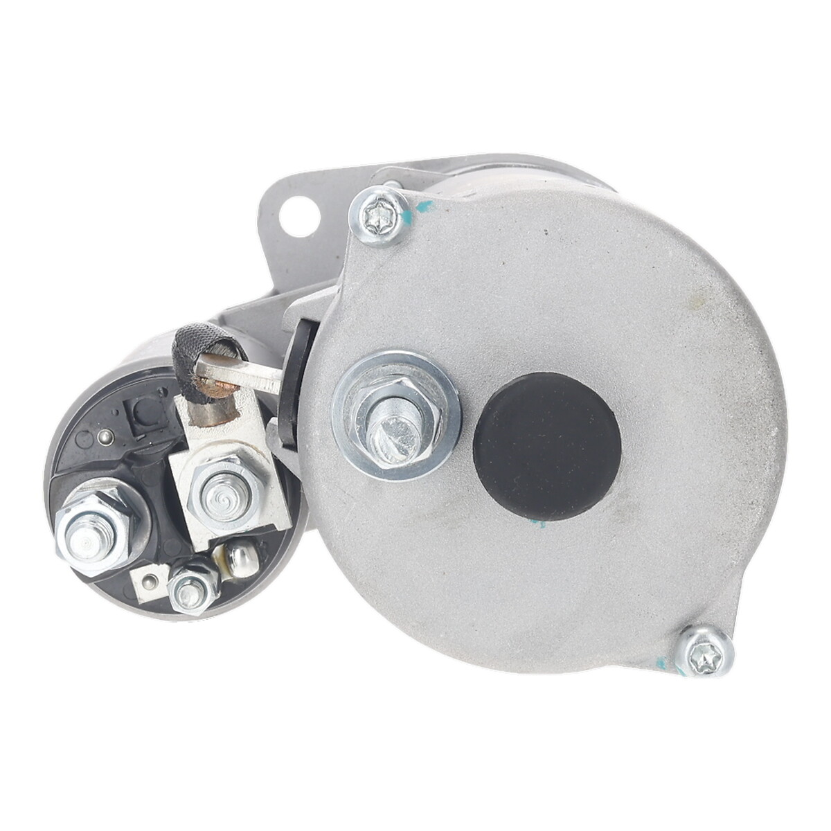 STARTER CORE-FLEX VOLVO
