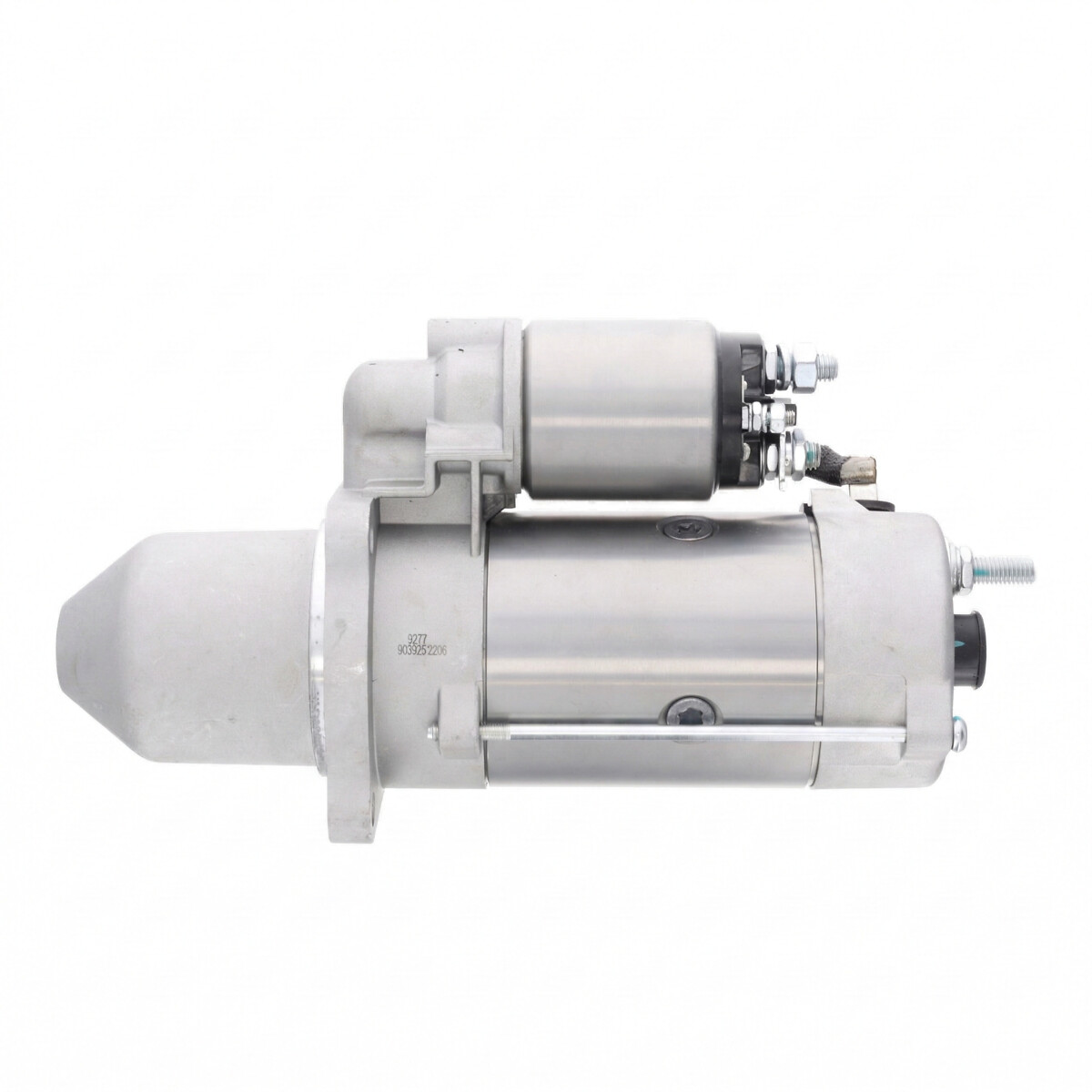 STARTER CORE-FLEX VOLVO