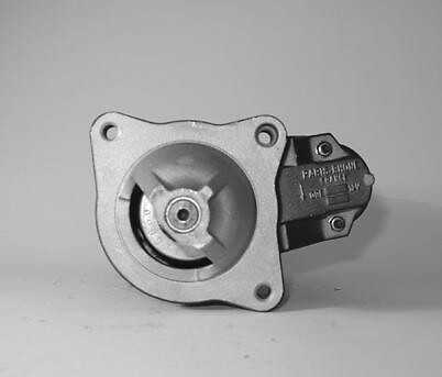 MOTORINO D