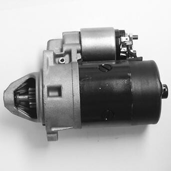 ANNULLATO - MO RIG - C - FIAT