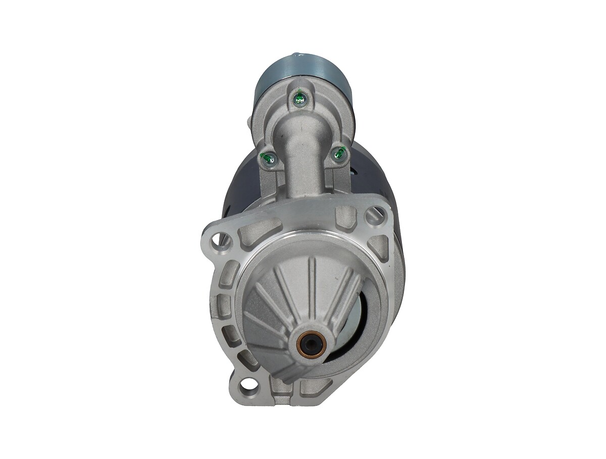 ANNULLATO - MO RIG VI DMA