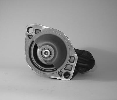 MOTORINO D AVVIAMENTO RIGENERATO - ANNULLATO