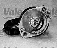 MOTORINO D