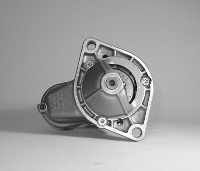 MOTORINO D AVVIAMENTO