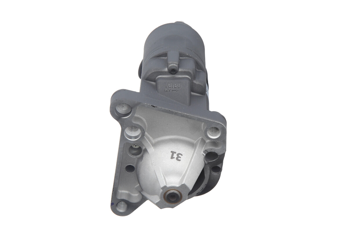 VALEO MO RIG D VOL