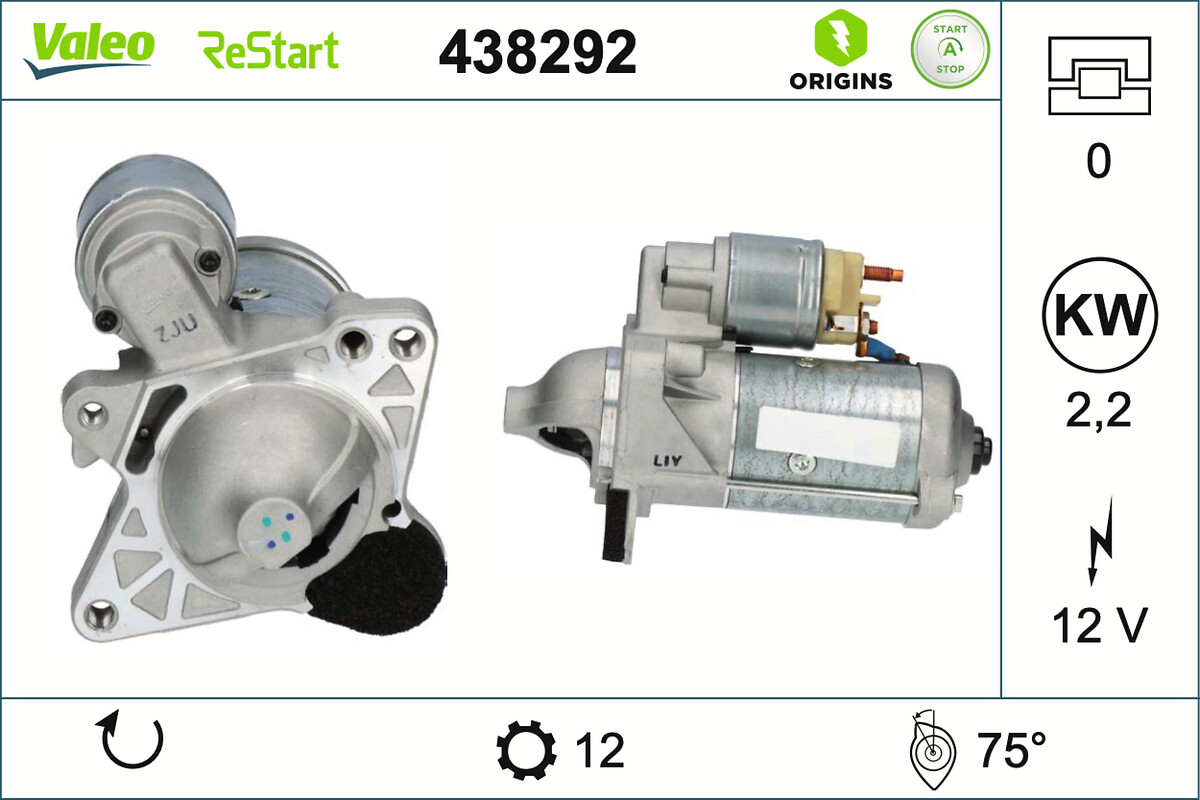 MOTORINI NUOVI ANNULLATO ANNULLATO