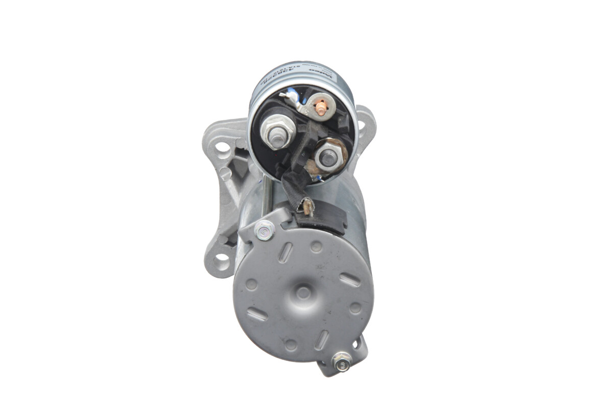 VALEO STA NE RENAULT CLIO II 1.6L