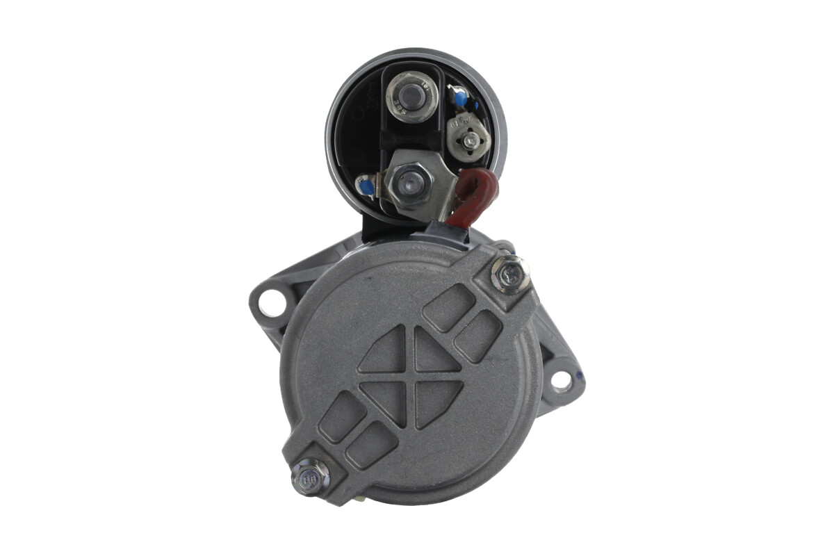 RESTA NEMQ ASTRA , CORSA , MERIVA