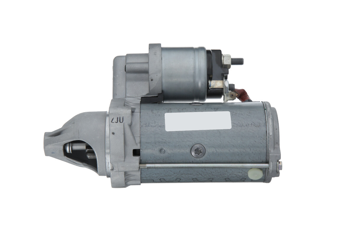 RESTA NEMQ ASTRA , CORSA , MERIVA