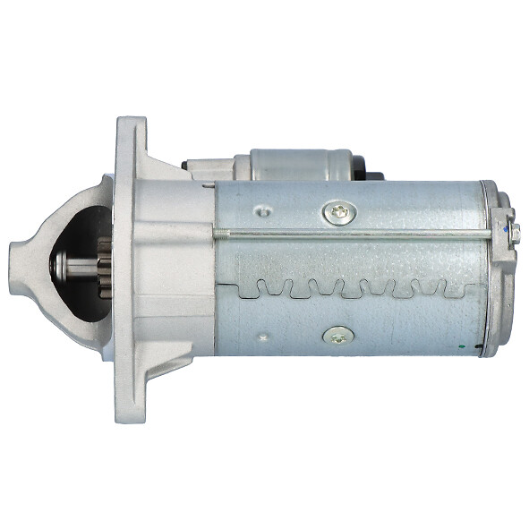 STA NEMQ BRAVA, BRAVO I, CROMA II