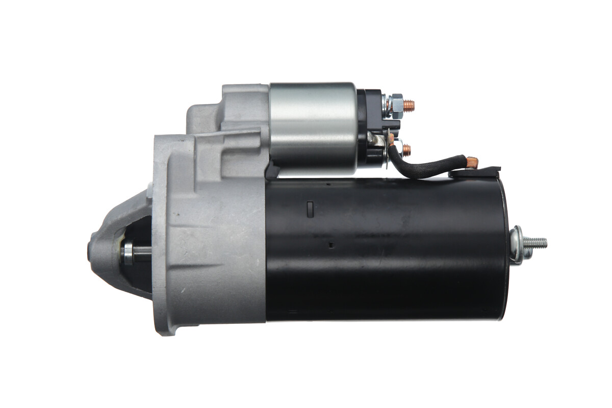 STA NE C30- C70- S60- XC60