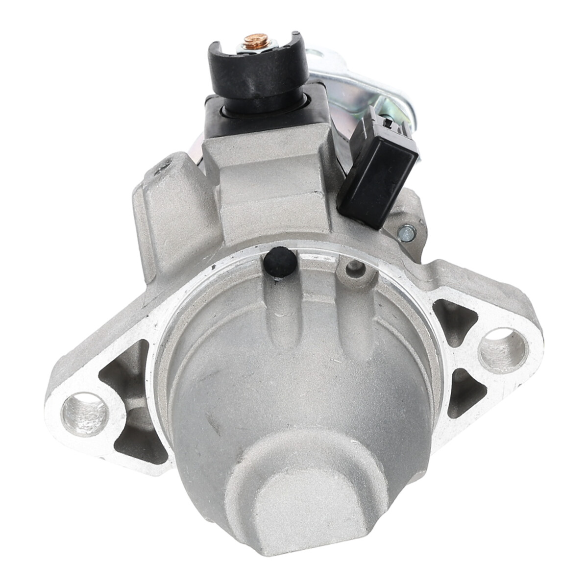 STA NE CIVIC- CR-V- INSIGHT