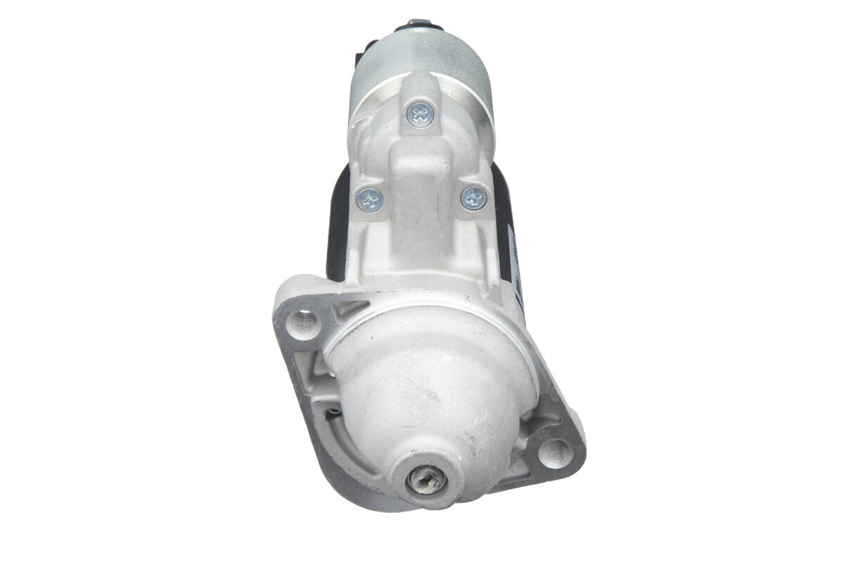 VALEO STA NE I30- TUCSON- CARENS- RIO