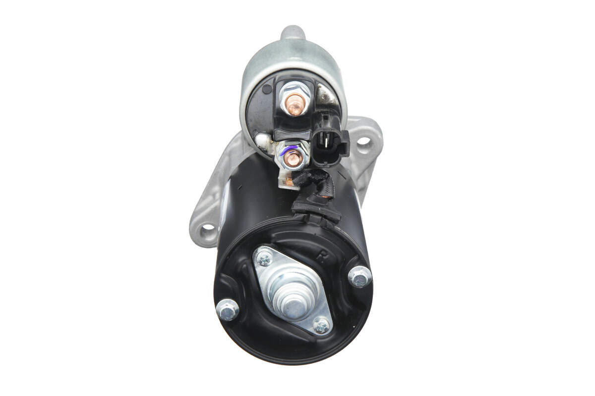 VALEO STA NE I30- TUCSON- CARENS- RIO