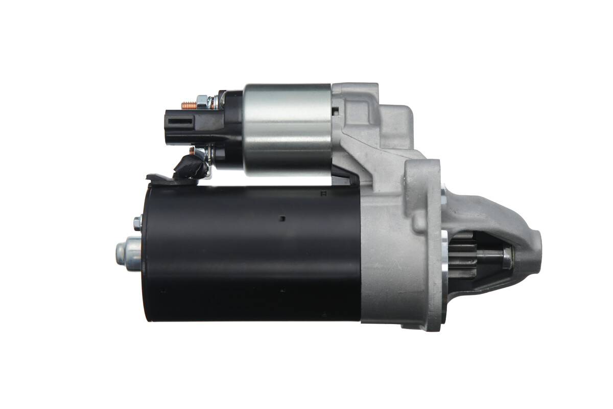 VALEO STA NE I30- TUCSON- CARENS- RIO