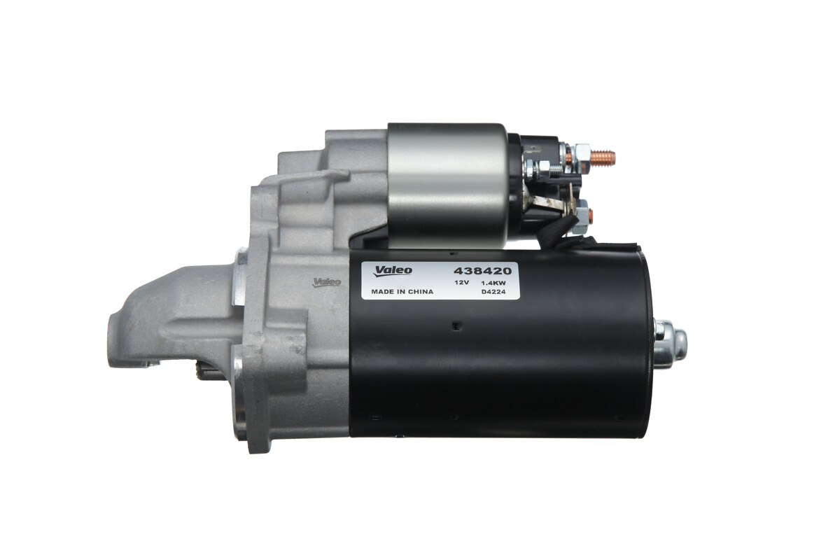 STA NE 318I- 320I- 330I- X3