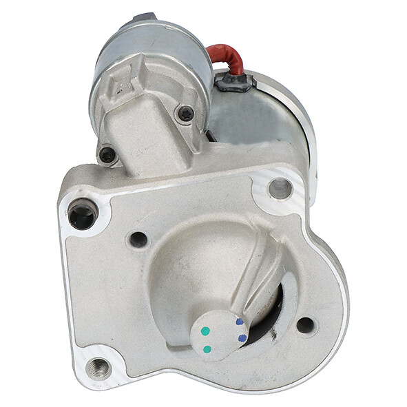 STA NE AVENSIS- COROLLA