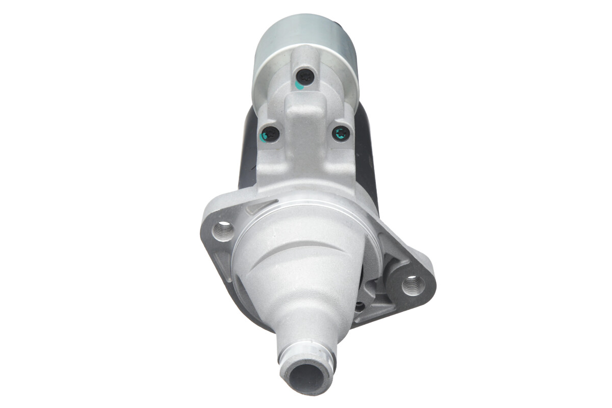 VALEO STA NE A4. A6. PASSAT