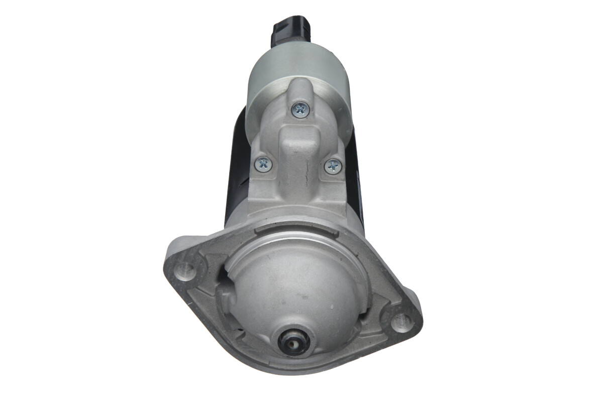 VALEO STA NE AVENSIS- COROLLA