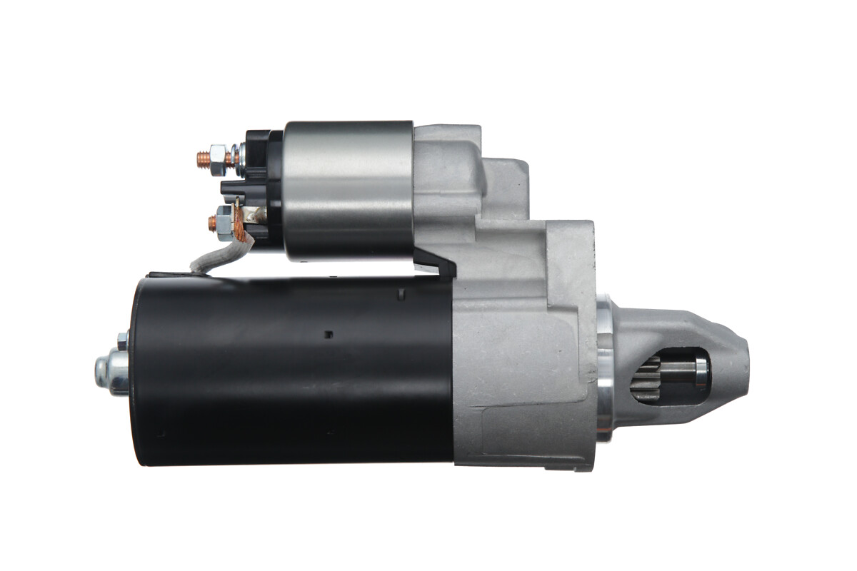 STA NE C240- E280