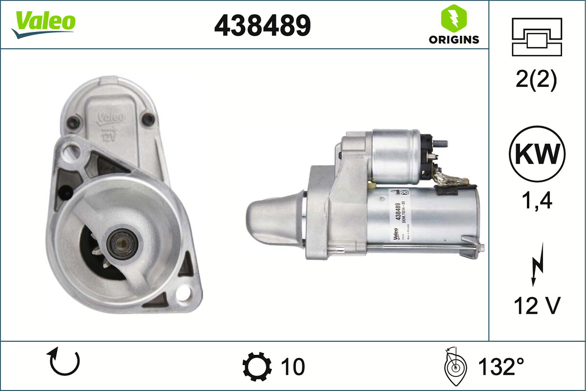 NEW STA MERCEDES W221 W220