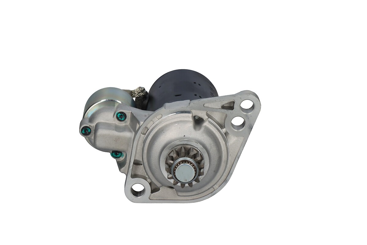 STA VOLKSWAGEN A3