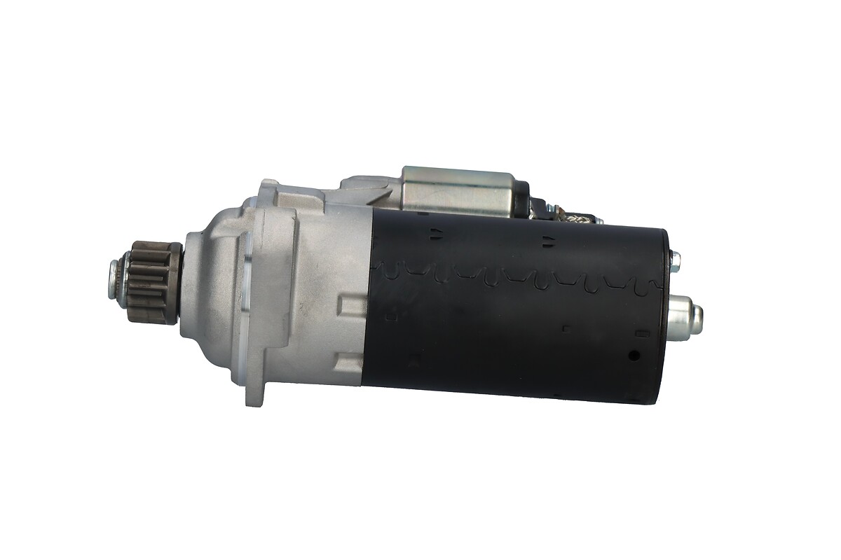 STA VOLKSWAGEN A3