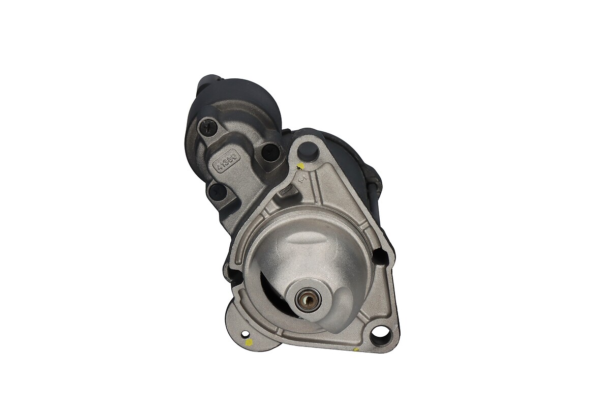STARTER ORIGINS OPEL