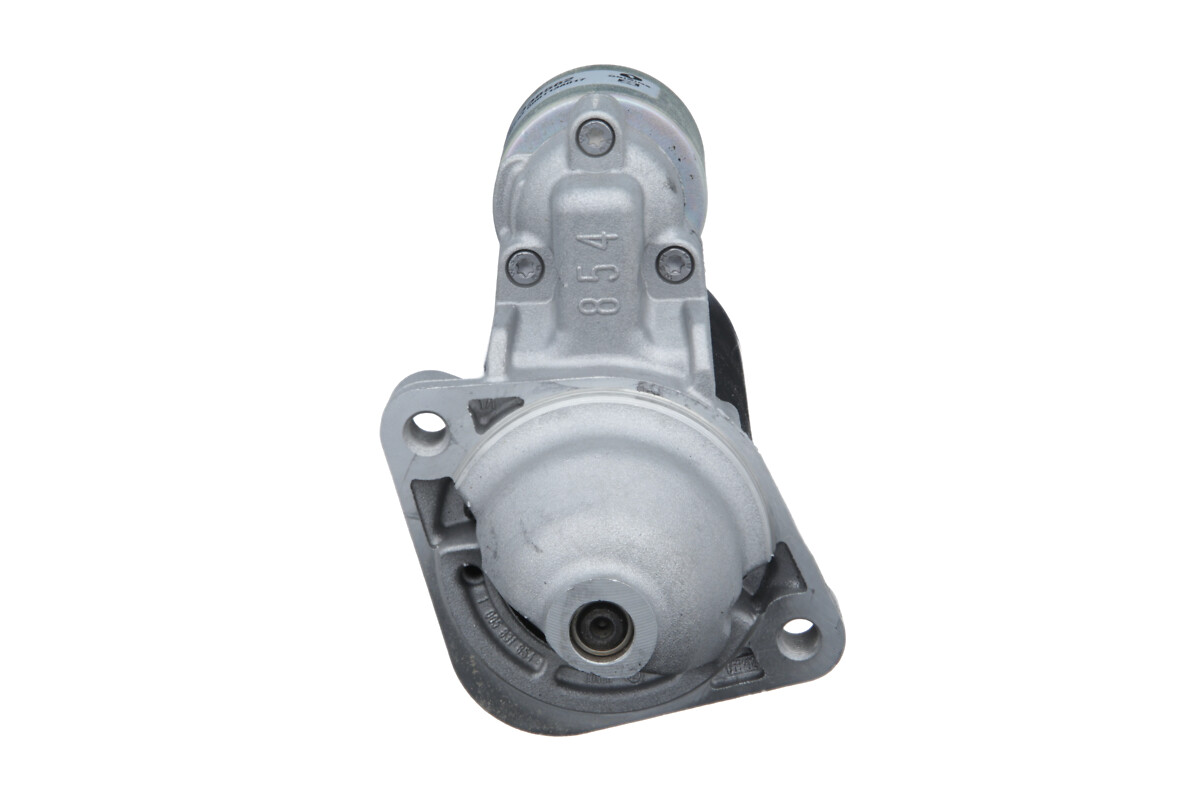 STARTER ORIGINS HYUNDAI KIA