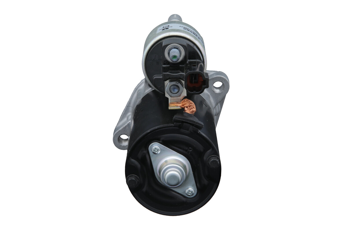 STARTER ORIGINS HYUNDAI KIA