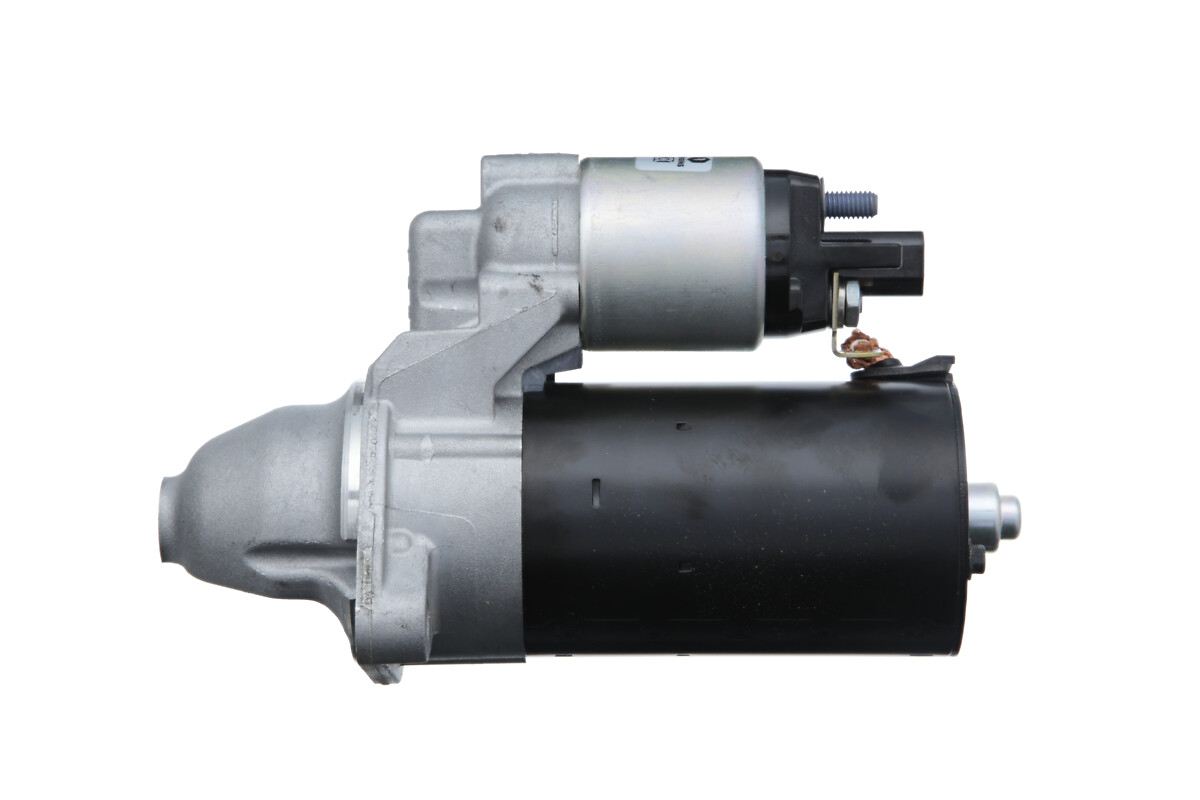 STARTER ORIGINS HYUNDAI KIA