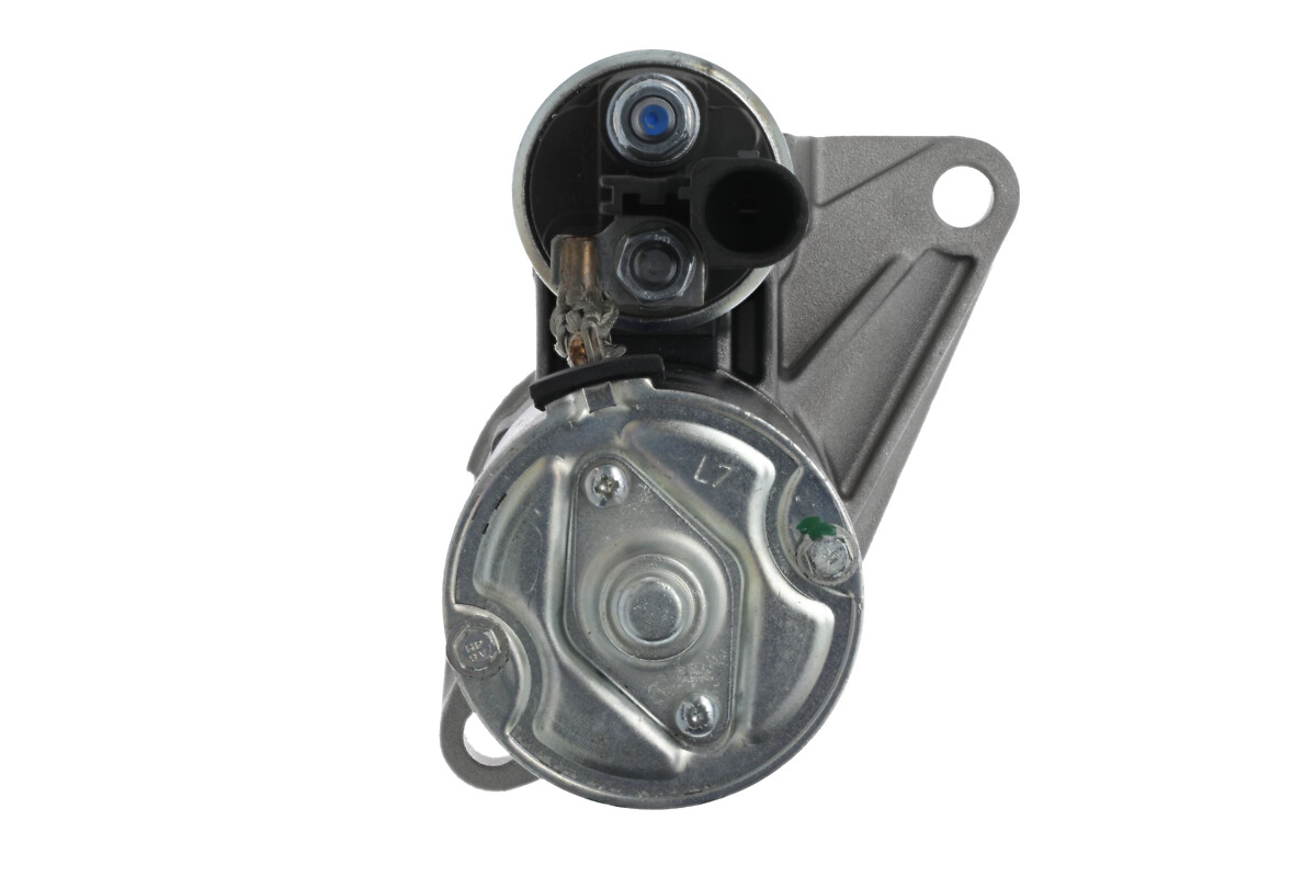 STARTER ORIGINS VW GROUP