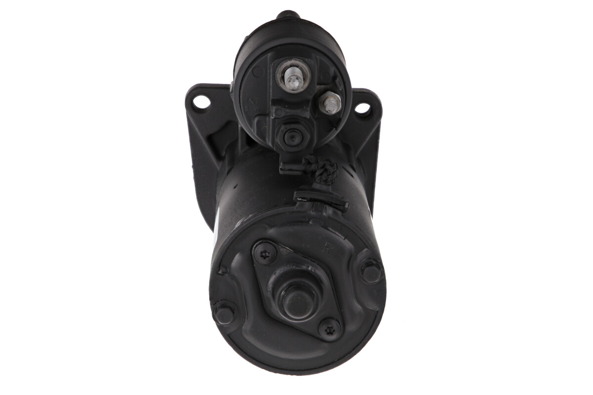 STARTER ORIGINS OPEL