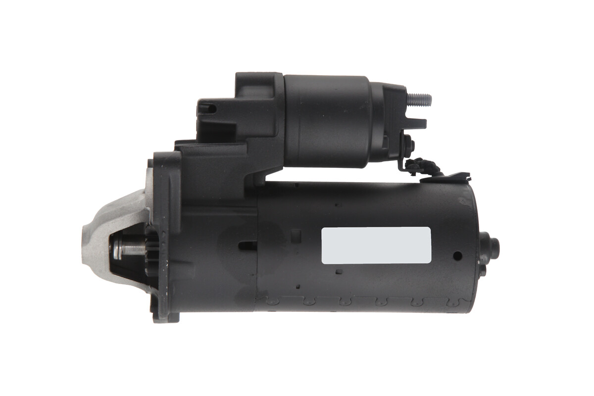 STARTER ORIGINS OPEL