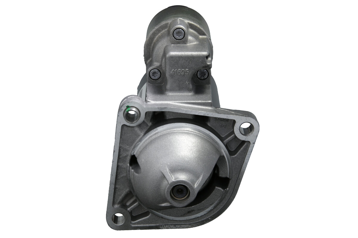 VALEO MOTORINI NUOVI
