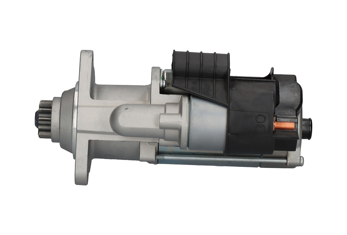 VALEO MOTORINI ADATTABILI VI