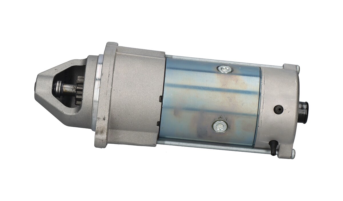 VALEO MOTORINI ADATTABILI VI