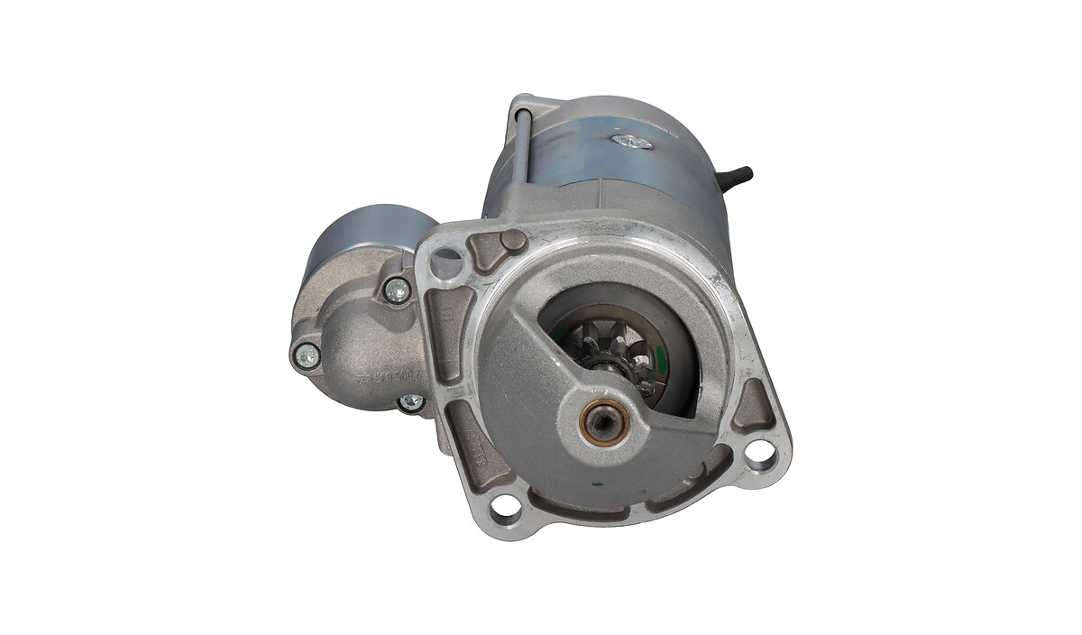 VALEO MOTORINI ADATTABILI VI