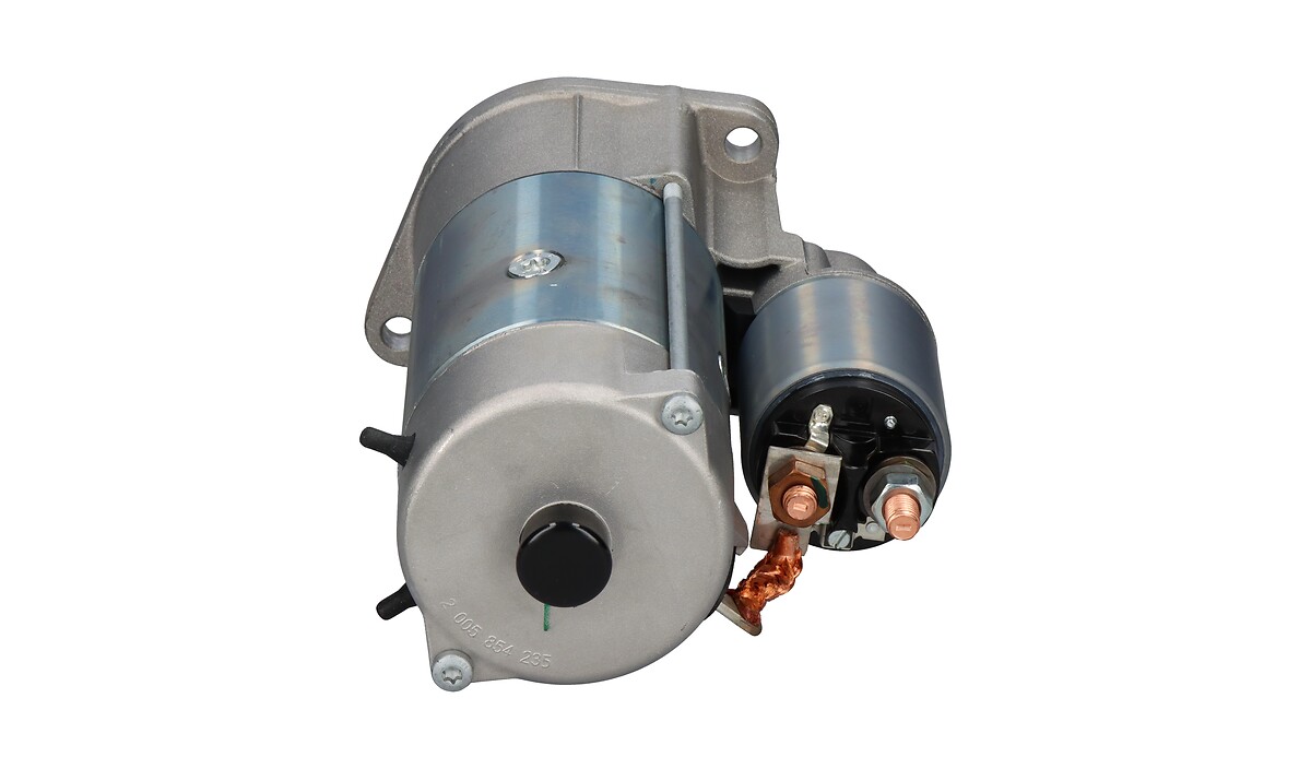 VALEO MOTORINI ADATTABILI VI