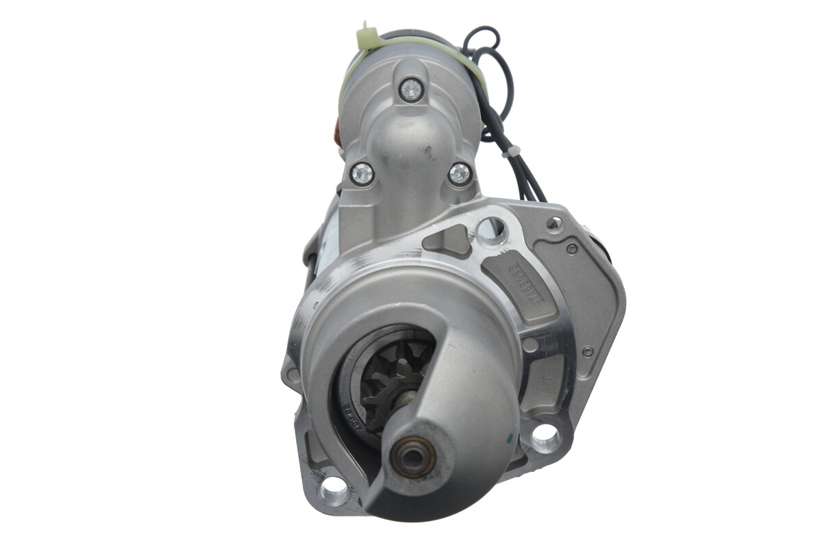 STARTER CORE-FLEX IVECO