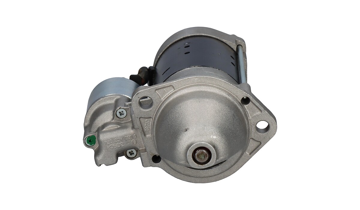 VALEO MOTORINI ADATTABILI VI