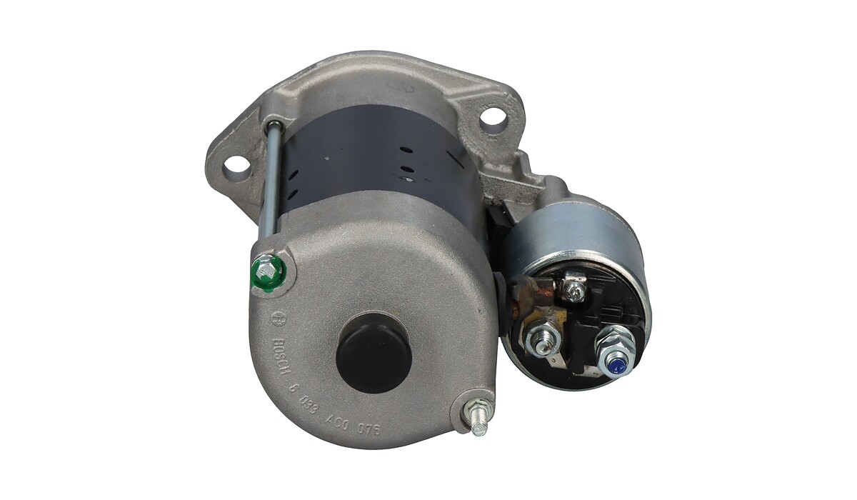 VALEO MOTORINI ADATTABILI VI