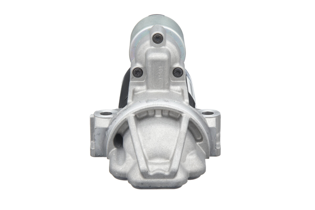 VALEO MOTORINI NUOVI