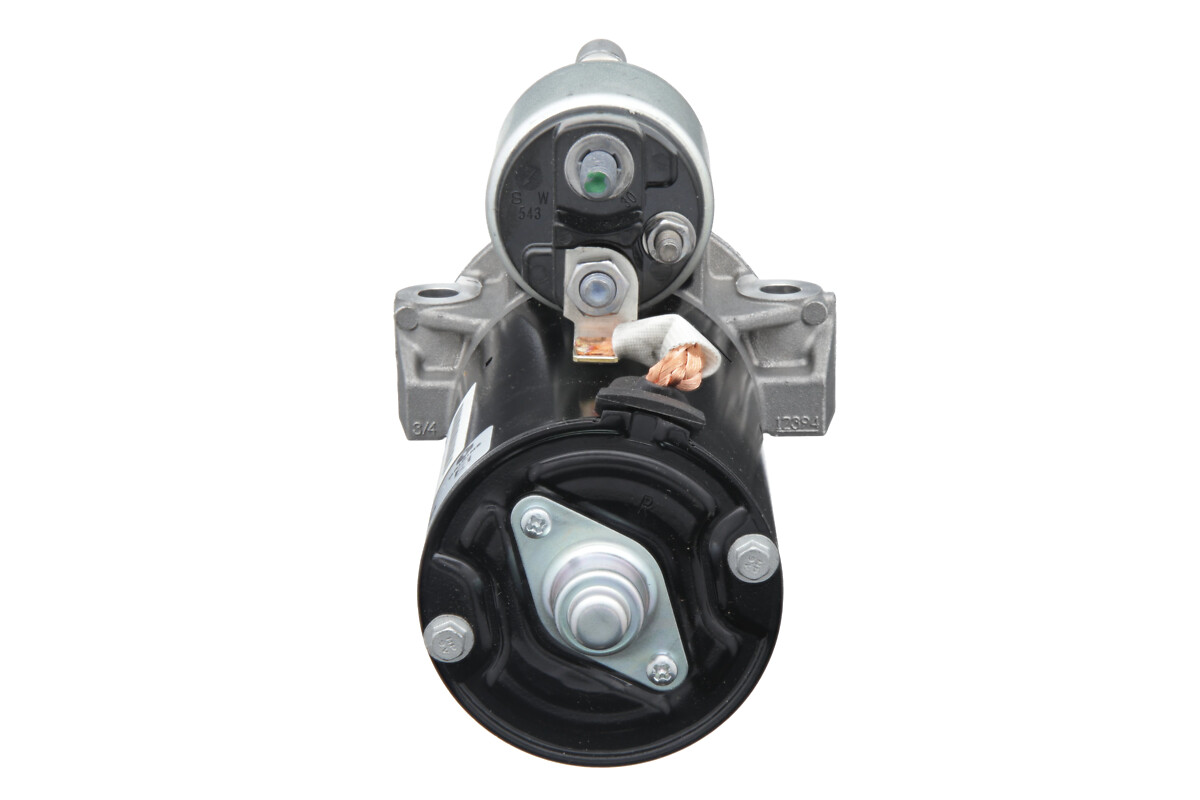 VALEO MOTORINI NUOVI