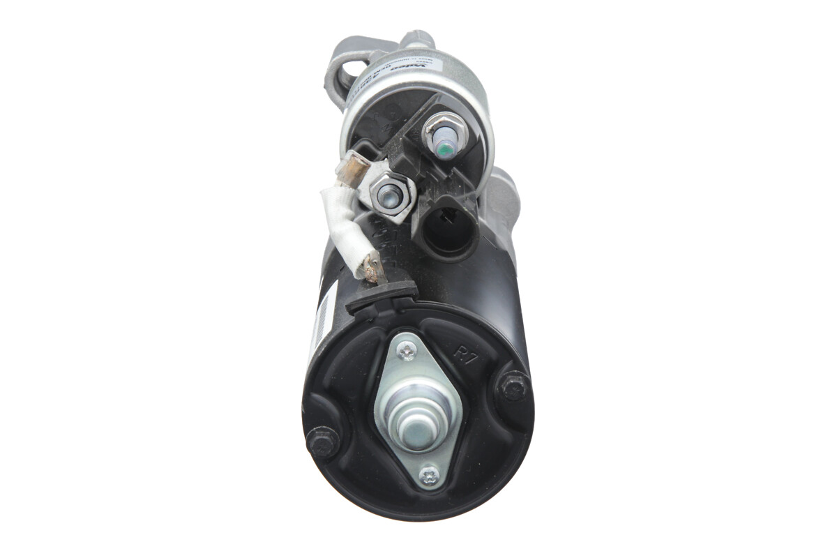 VALEO MOTORINI NUOVI