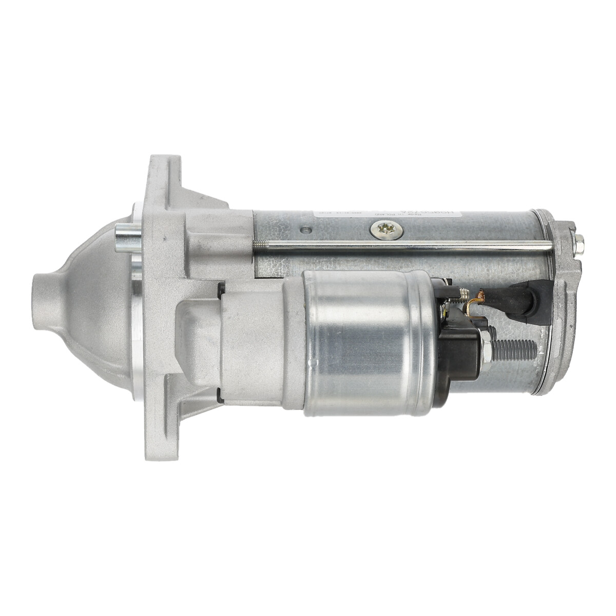 STARTER ORIGINS OPEL GROUP