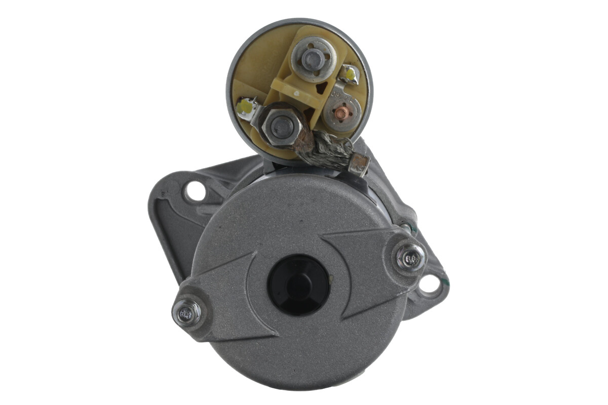 STARTER ORIGINS RENAULT-NISSAN