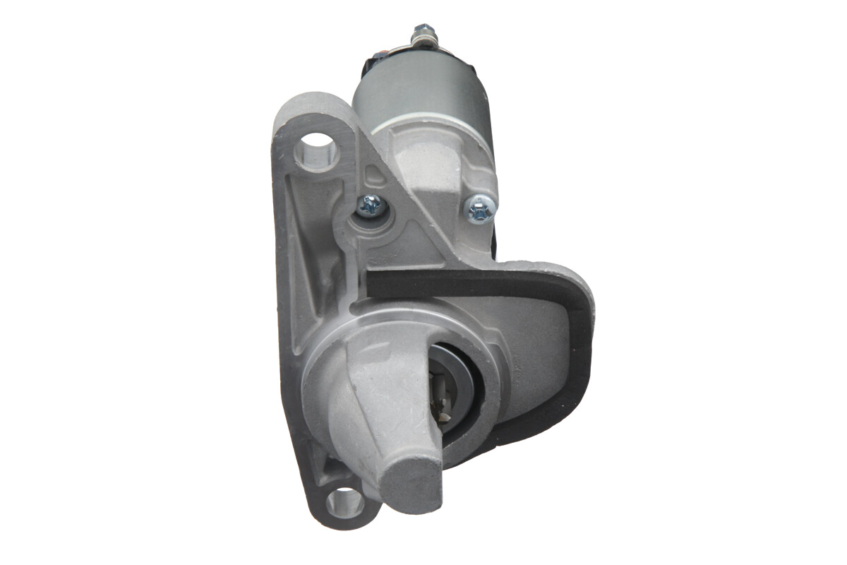 Motorino d'avviamento VALEO 445625