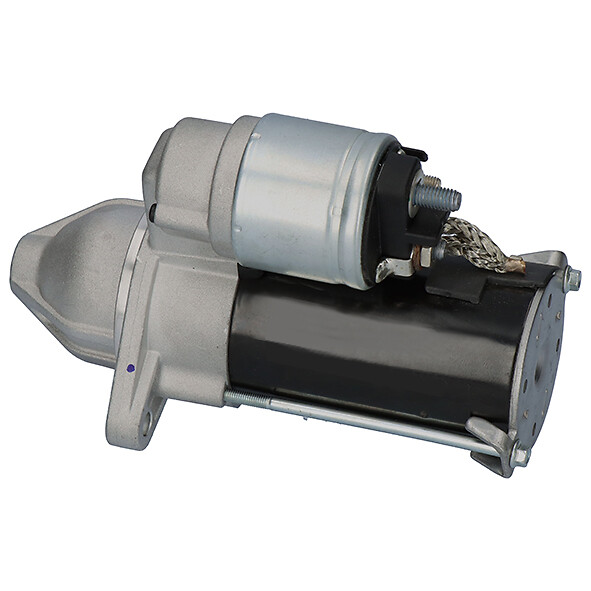 VALEO NEW STA EXCELLE 1.6L